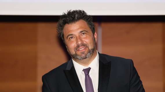 L'ex portiere Frey difende Kean: "Nessuno si è accorto di quello che ha fatto Mancini?"