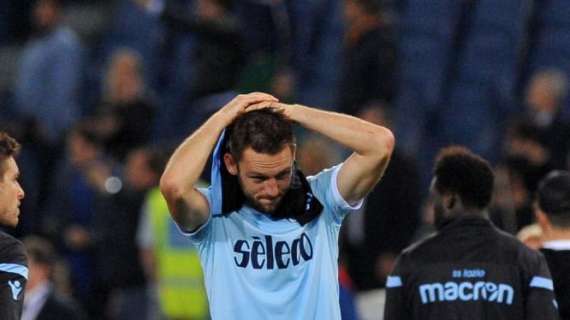 Lazio - Inter, de Vrij torna sul luogo del crimine. Ma oggi tutto è cambiato...