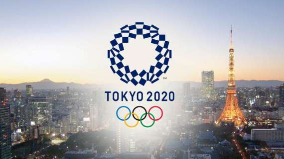 Tokyo 2020, il Cio: "Sul rinvio decisione entro 4 settimane"