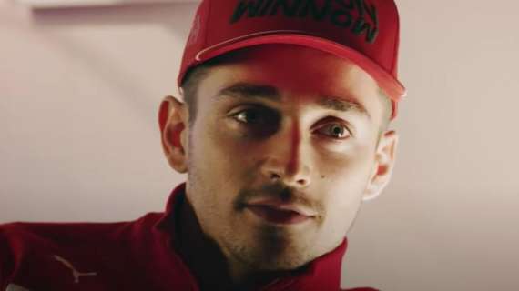 F1 / Ferrari da Mondiale? Leclerc smonta i sogni dei tifosi