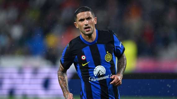 Calciomercato | Salta Sensi al Leicester, i motivi del no