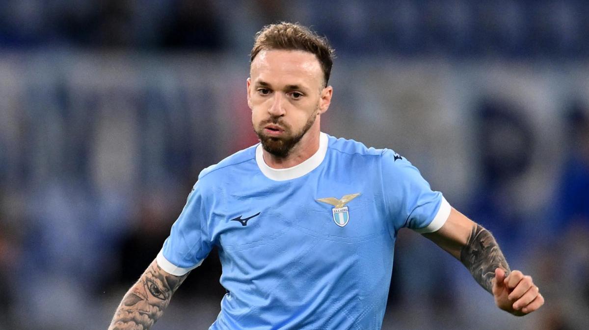 Calciomercato Lazio | Respinta un'offerta per Lazzari: il retroscena