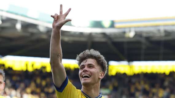 Calciomercato Lazio | Sfida a sei per Kvistgaarden: tutte le squadre interessate