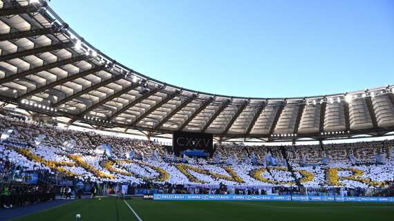 Lazio, dentro o fuori: tutto in una notte per l’Europa. Gli scenari