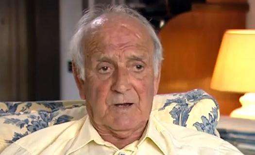 Lazio, il 20 luglio gli anniversari di nascita delle leggende Lenzini e Lovati