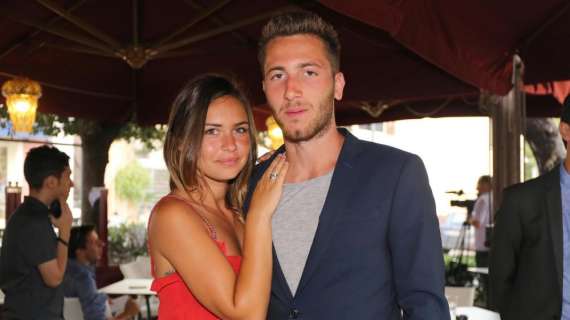 Tv, c'è anche Nicole Murgia tra i concorrenti della prossima edizione di Pechino Express