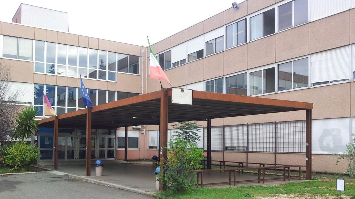 NEWS | Roma, studenti al gelo nei licei: la protesta si espande