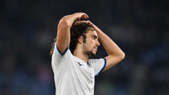 Lazio formato Europa: sì, ma quale? Attenzione ai big che potrebbero partire