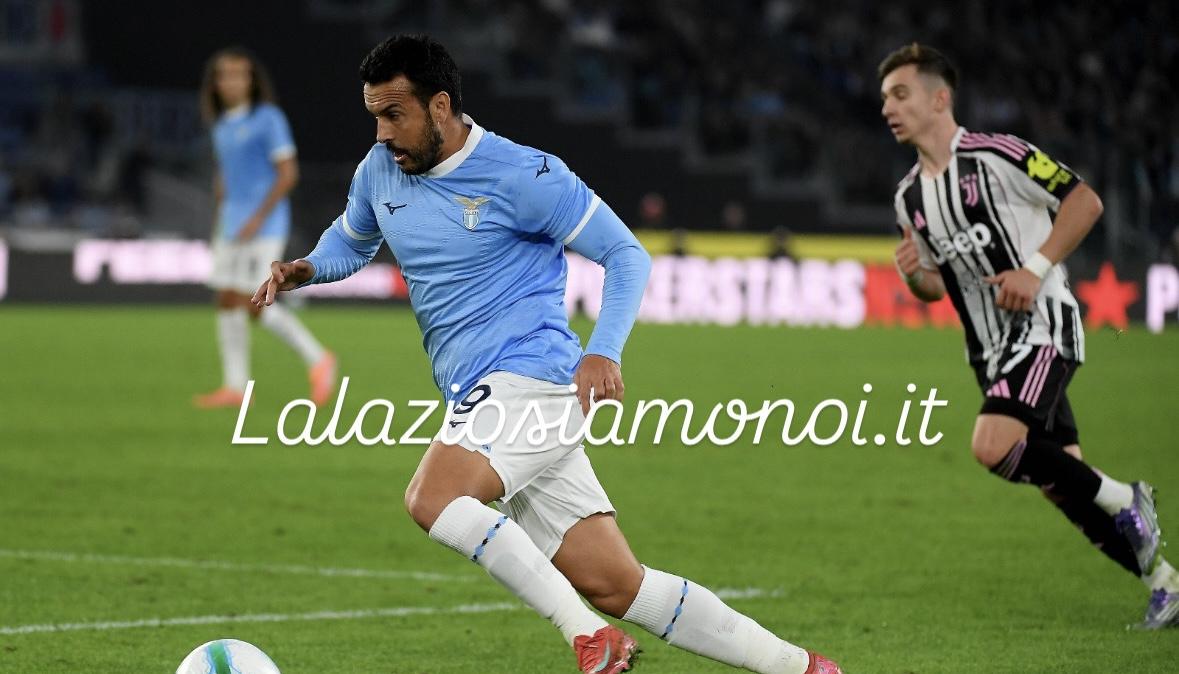 Pisa - Lazio, Cardone: "Pedro o Noslin dal 1'. Ipotizzo 2-3 cambi di formazione"