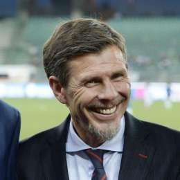 UFFICIALE - Boban e Maldini gestiranno l'Area Sportiva del Milan