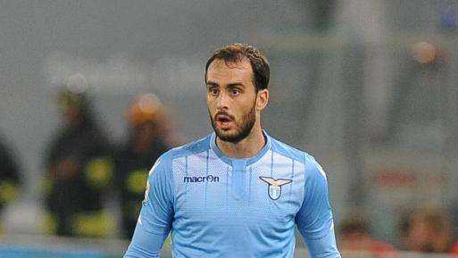 ESCLUSIVA - Non solo Levante, pure il Valladolid vuole Gentiletti: no del giocatore