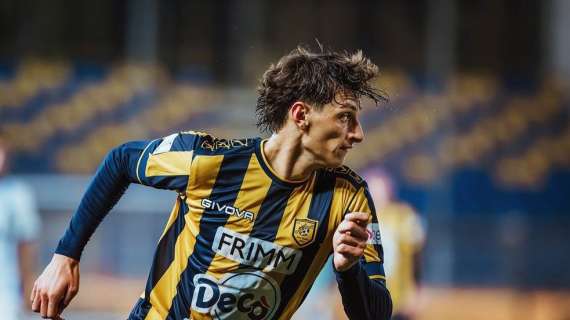 Calciomercato Lazio | La Juve Stabia rivuole Floriani Mussolini: le ultime