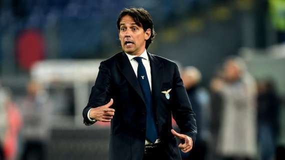 De Paola: "Lazio più rodata di Juventus e Inter. Campionato aperto"