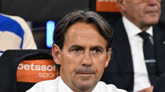 Lazio, Ballotta esalta Inzaghi: "Il migliore! Da quando se n'è andato..."