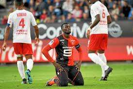 EURORIVALI - Che mattanza, perdono tutte! Celtic scavalcato, ahi Rennes