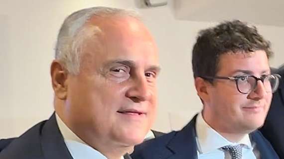 WOMEN | Italia - Malta, è presente anche Enrico Lotito al Tre Fontane