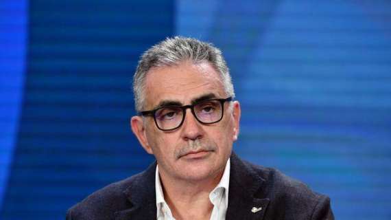 Europeo, Pregliasco: "Tifosi all'Olimpico? Solo una percentuale simbolica"