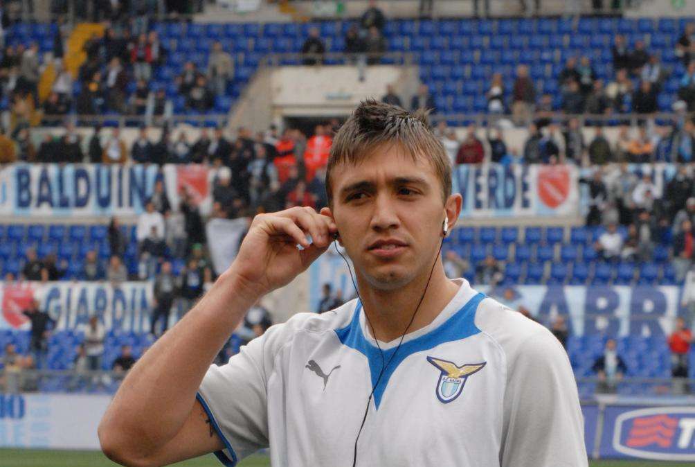 Muslera prepara il riscatto... Per il rinnovo manca solo nero su bianco...