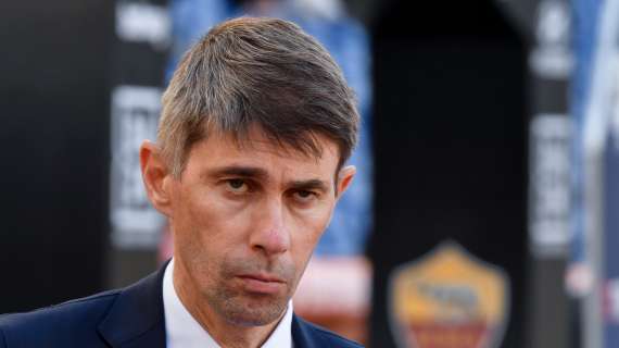 Calciomercato | La Roma piomba su un ex obiettivo della Lazio: i dettagli