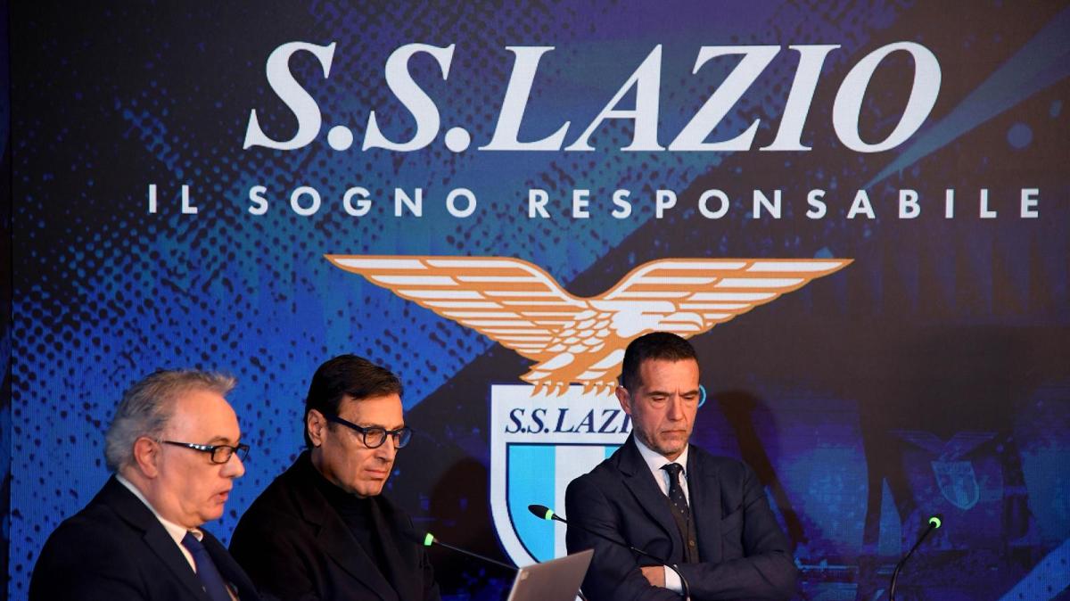 Lazio-Flaminio, progetto da 438 milioni. Non solo il mutuo: come verrà finanziato?
