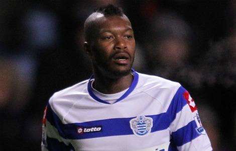 Cisse perde la testa: espulso per reazione "alla Stam" e QPR sconfitto: "Chiedo scusa a tutti ma potevo rompermi una gamba!" 