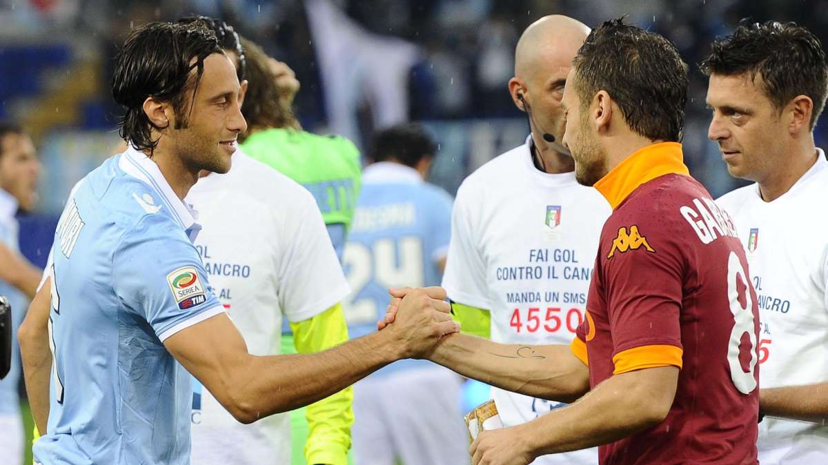 Respinto ricorso del Codacons, il derby confermato il 26 maggio alle 18: "Per l'ordine e la sicurezza pubblica"