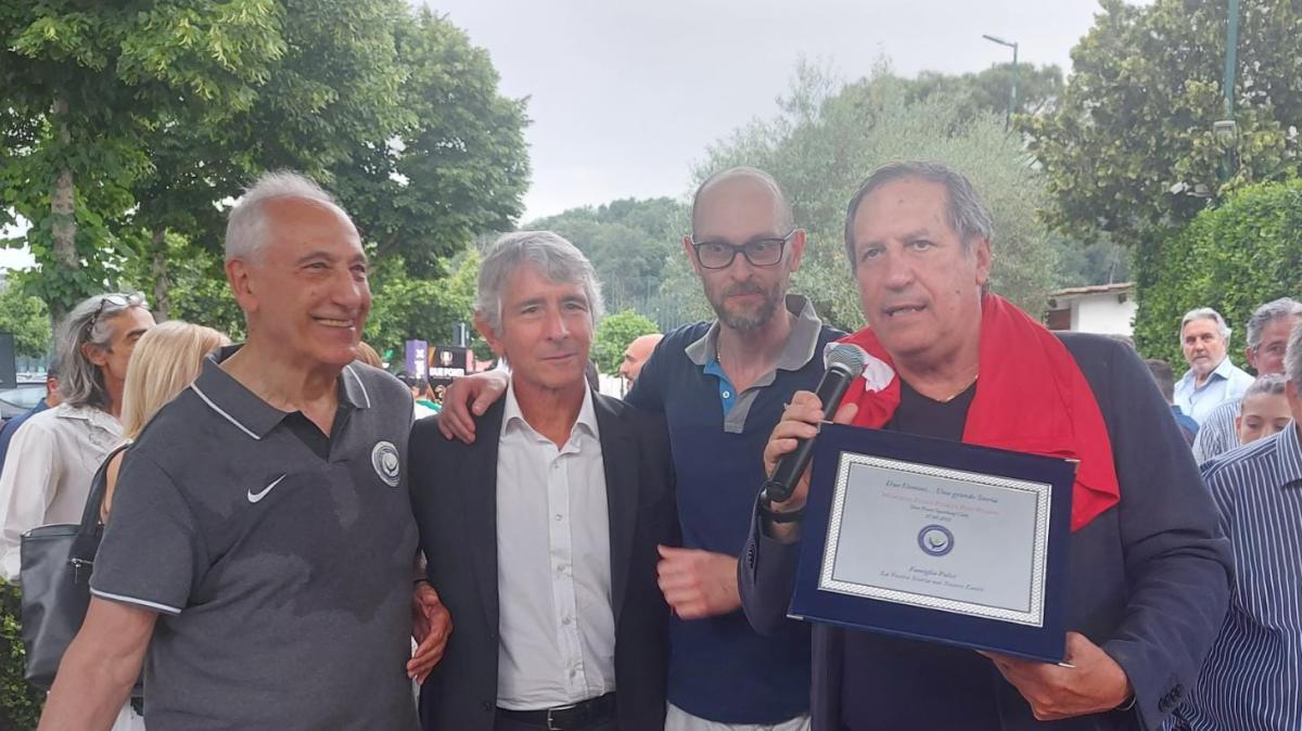 Lazio, Pulici: "Non c'è credibilità! Siamo a un punto morto..."