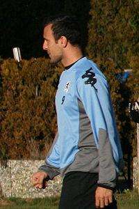 RITIRO LAZIO - Un italo-tedesco all’allenamento del Paderborn: si studia Inzaghi