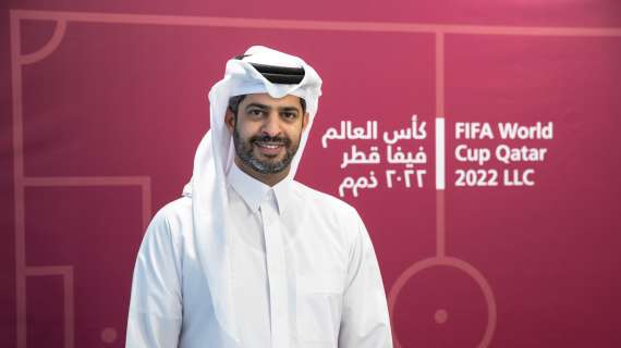 Qatar 2022, l'appello del Codacons: "Boicottiamo i Mondiali!"