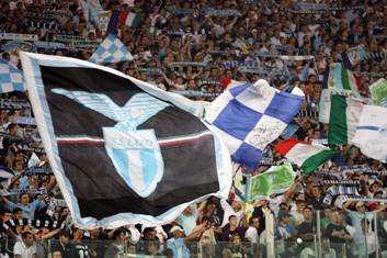 Da oggi in vendita i biglietti di Lazio-Genoa