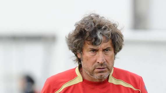 Genoa, Malesani attacca: "La Lazio sarà stanca, ci proveremo". Convocati: Rossi non ce la fa