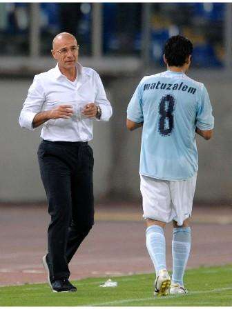 Elfsborg - Lazio, le probabili formazioni (Web Cronaca su lalaziosiamonoi.it)
