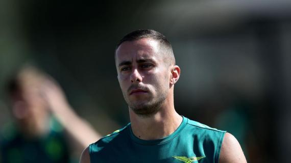 Lazio, Marusic tra i convocati del Montenegro: gli impegni di ottobre