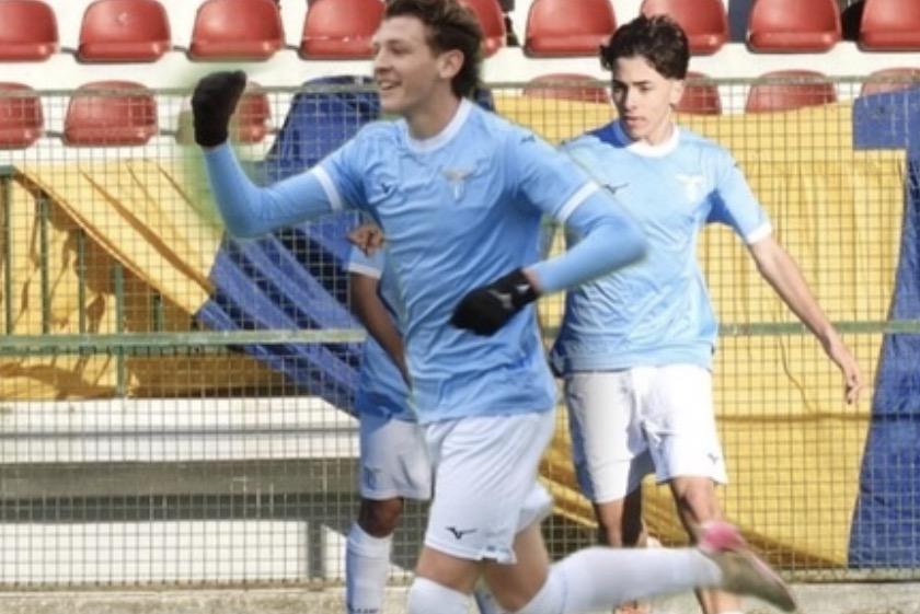 Lazio, anche Materazzi è in scadenza. Lo vogliono Juve e Milan