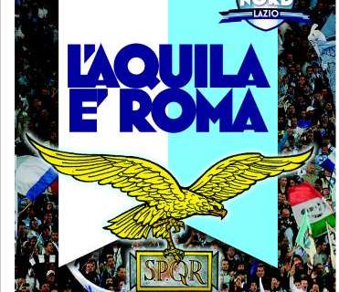 E' tornata la Voce della Nord, fanzine di irriverenza e controinformazione: edizione speciale per il derby