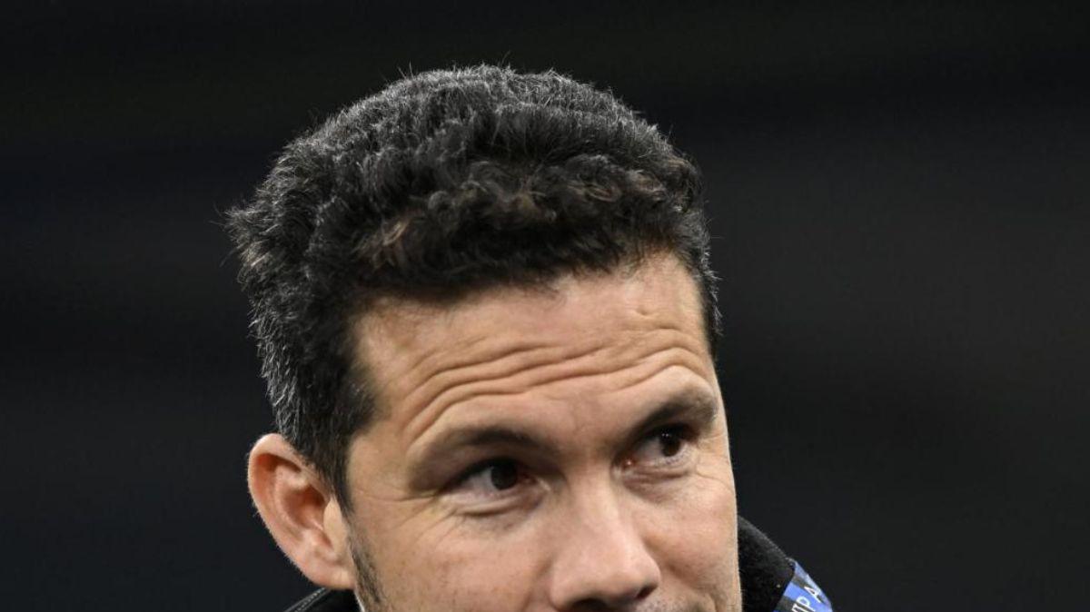 Lazio, Hernanes analizza il momento: le parole prima del Parma