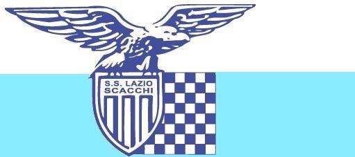 Lazio - Lecce: i biancocelesti cercano lo scacco matto anche in Tribuna Tevere