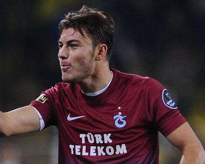 Calciomercato Lazio, Erdogan era a un passo: "Parlai con Tare, ma poi..."