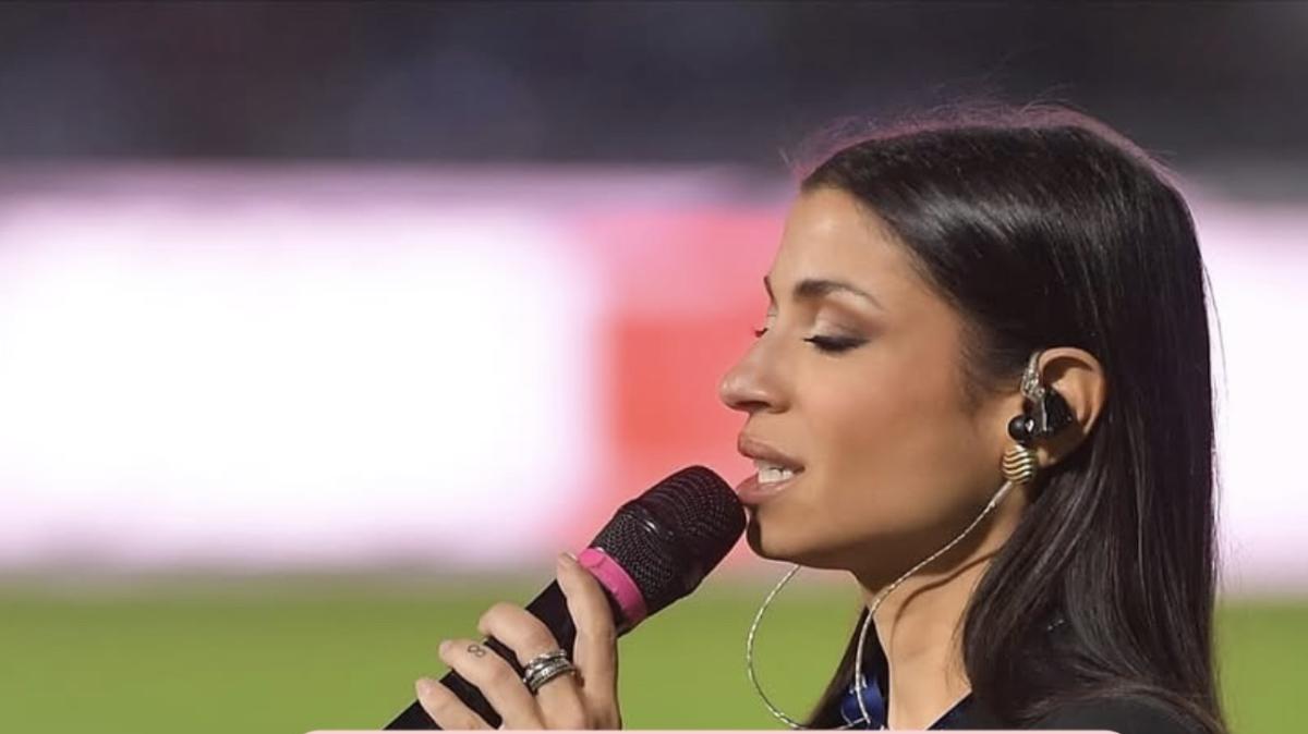 Lazio, Buda e le emozioni dell'Olimpico: "I tifosi fanno bene al cuore. Ogni volta..."
