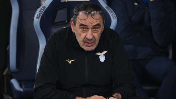 Calciomercato Lazio | Sarri fa un nome dalla MLS per gennaio: i dettagli