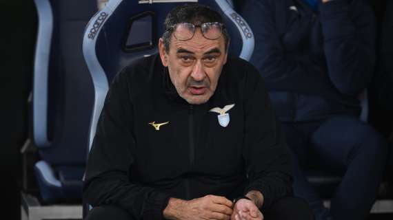 Delio Rossi spiega: "Sarri si dovrà adeguare. La Lazio può lottare per..."