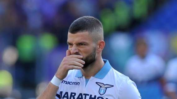Lazio, Poli: "Trasferta dura quella di Parma. Berisha? Sarà fondamentale in futuro"