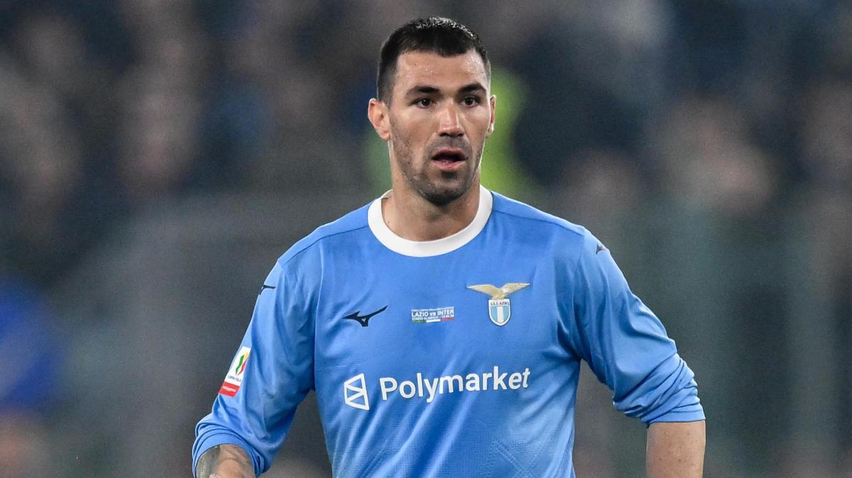 Calciomercato Lazio | Romagnoli verso l'addio, c'è già il sostituto: ecco chi