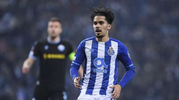 Calciomercato Lazio, per il pallino di Sarri prima convocazione col Portogallo