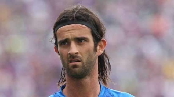 Lazio, Del Nero: "Squadra pronta per la Champions. Zarate? Pensavo fosse il nuovo Messi"