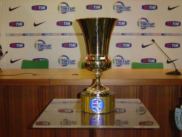 Lazio-Palermo del 14 gennaio in diretta su Rai 3