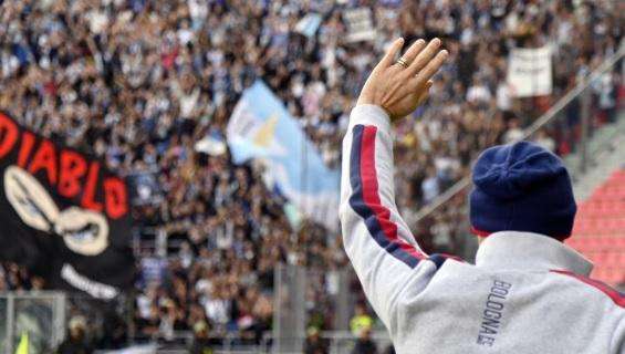 Morte Mihajlovic, "Ciao Sinisa": lo speciale della Lazio sui funerali