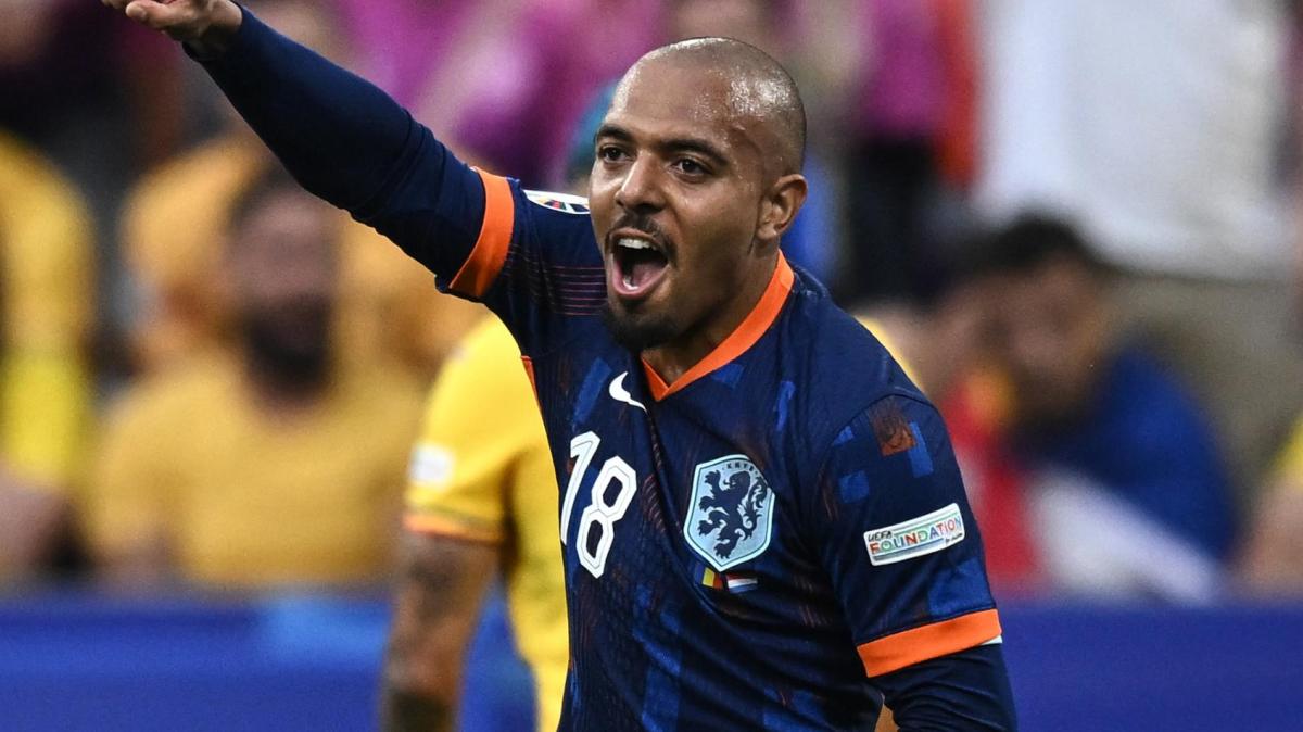 Calciomercato | Malen, c'è anche l'Atletico Madrid: possibile beffa per la Roma