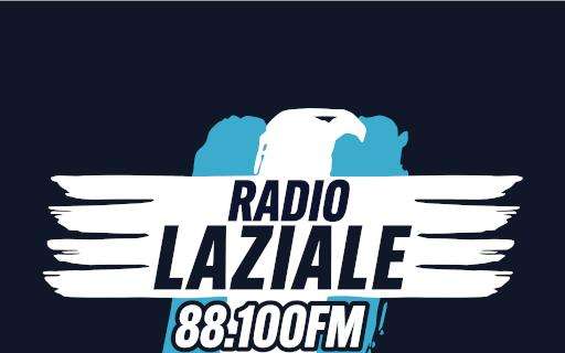 Radio Laziale, il palinsesto completo: tutte le trasmissioni e gli opinionisti