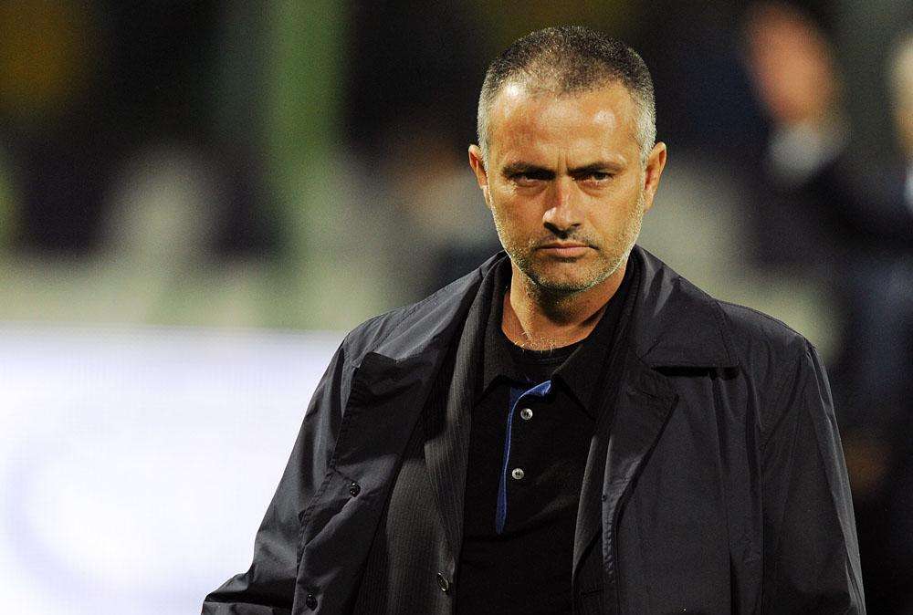 Coppa Italia, La Samp travolge l'Inter 3-0 e prenota la finale
